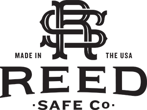 Reed Safe Company